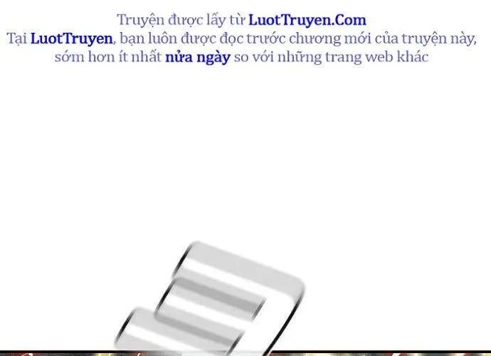 đọc truyện Độc Cô Tử Linh Sư Chương 200 ảnh 50 tại Thiên Thai Truyện