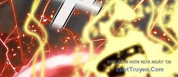 đọc truyện Độc Cô Tử Linh Sư Chương 200 ảnh 51 tại Thiên Thai Truyện