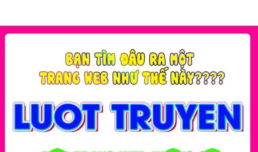 đọc truyện Độc Cô Tử Linh Sư Chương 200 ảnh 7 tại Thiên Thai Truyện