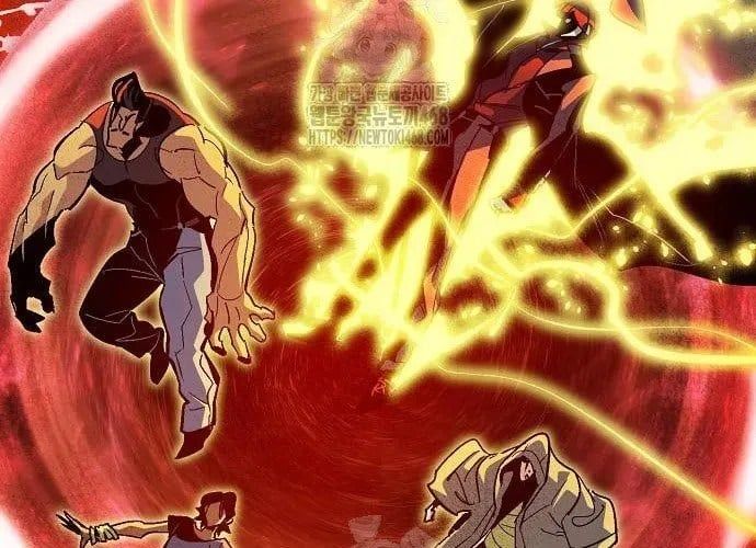 đọc truyện Độc Cô Tử Linh Sư Chương 200 ảnh 52 tại Thiên Thai Truyện