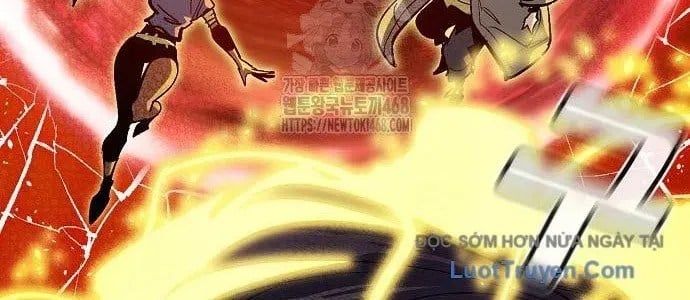 đọc truyện Độc Cô Tử Linh Sư Chương 200 ảnh 53 tại Thiên Thai Truyện