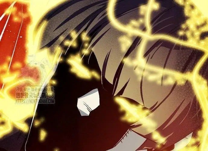 đọc truyện Độc Cô Tử Linh Sư Chương 200 ảnh 54 tại Thiên Thai Truyện