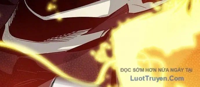 đọc truyện Độc Cô Tử Linh Sư Chương 200 ảnh 55 tại Thiên Thai Truyện