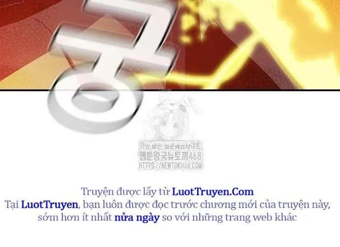 đọc truyện Độc Cô Tử Linh Sư Chương 200 ảnh 56 tại Thiên Thai Truyện