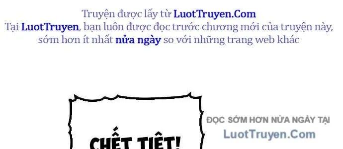 đọc truyện Độc Cô Tử Linh Sư Chương 200 ảnh 57 tại Thiên Thai Truyện