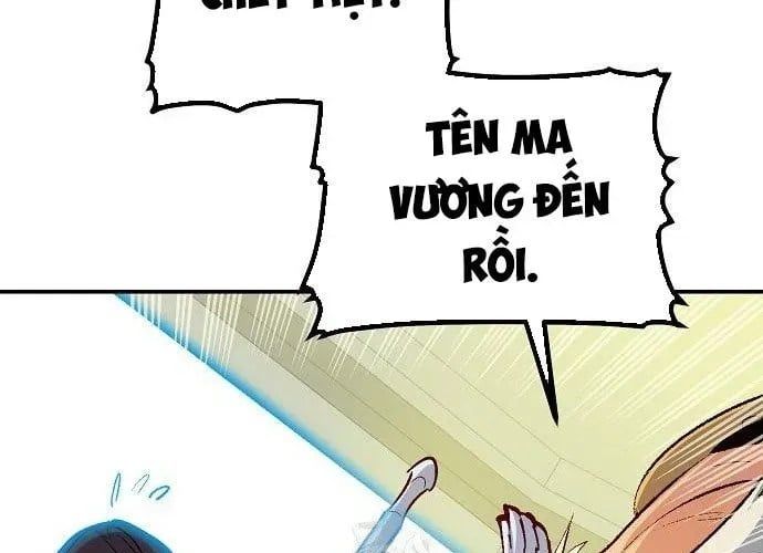 đọc truyện Độc Cô Tử Linh Sư Chương 200 ảnh 58 tại Thiên Thai Truyện