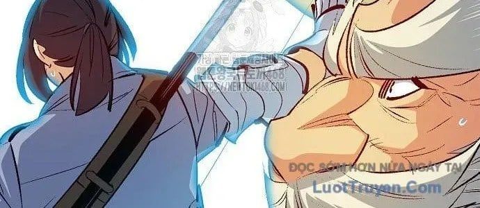 đọc truyện Độc Cô Tử Linh Sư Chương 200 ảnh 59 tại Thiên Thai Truyện