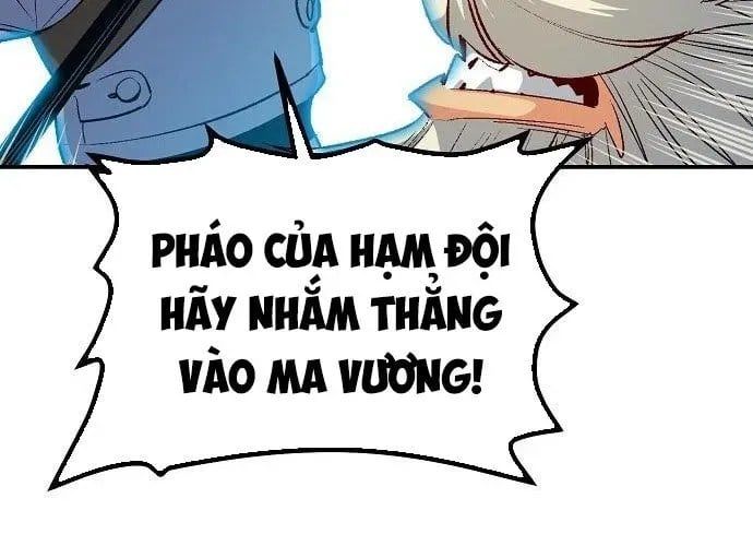 đọc truyện Độc Cô Tử Linh Sư Chương 200 ảnh 60 tại Thiên Thai Truyện