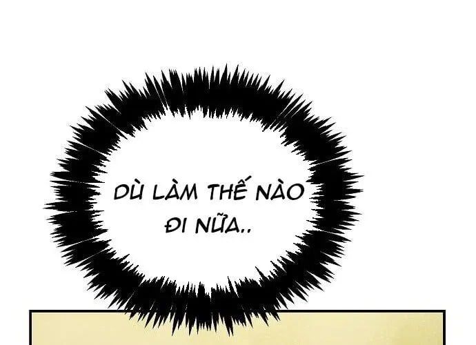 đọc truyện Độc Cô Tử Linh Sư Chương 200 ảnh 62 tại Thiên Thai Truyện