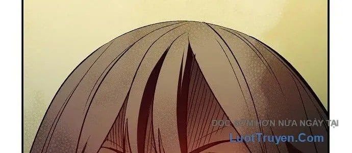 đọc truyện Độc Cô Tử Linh Sư Chương 200 ảnh 63 tại Thiên Thai Truyện