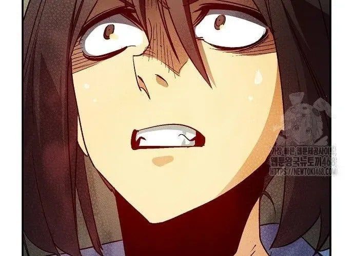 đọc truyện Độc Cô Tử Linh Sư Chương 200 ảnh 64 tại Thiên Thai Truyện