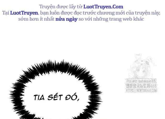 đọc truyện Độc Cô Tử Linh Sư Chương 200 ảnh 67 tại Thiên Thai Truyện