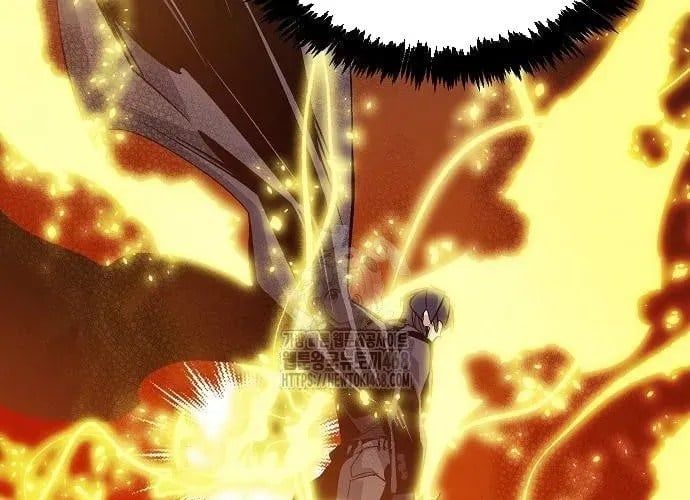 đọc truyện Độc Cô Tử Linh Sư Chương 200 ảnh 69 tại Thiên Thai Truyện