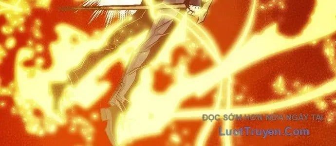 đọc truyện Độc Cô Tử Linh Sư Chương 200 ảnh 70 tại Thiên Thai Truyện