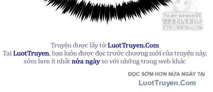 đọc truyện Độc Cô Tử Linh Sư Chương 200 ảnh 72 tại Thiên Thai Truyện