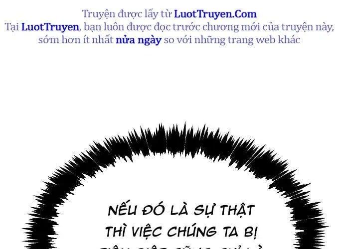 đọc truyện Độc Cô Tử Linh Sư Chương 200 ảnh 73 tại Thiên Thai Truyện