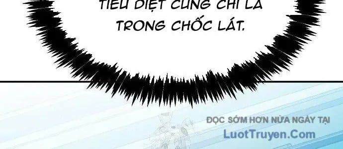 đọc truyện Độc Cô Tử Linh Sư Chương 200 ảnh 74 tại Thiên Thai Truyện