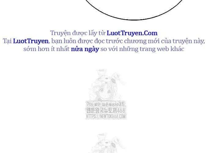 đọc truyện Độc Cô Tử Linh Sư Chương 200 ảnh 77 tại Thiên Thai Truyện