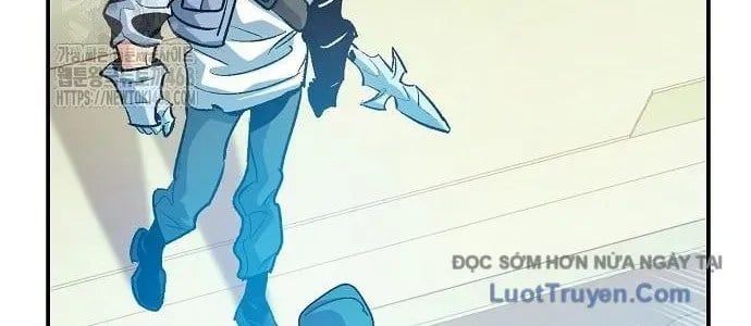 đọc truyện Độc Cô Tử Linh Sư Chương 200 ảnh 80 tại Thiên Thai Truyện