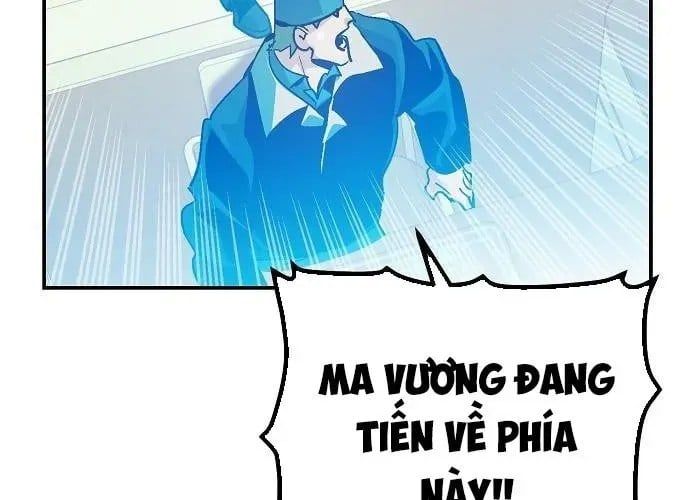 đọc truyện Độc Cô Tử Linh Sư Chương 200 ảnh 81 tại Thiên Thai Truyện