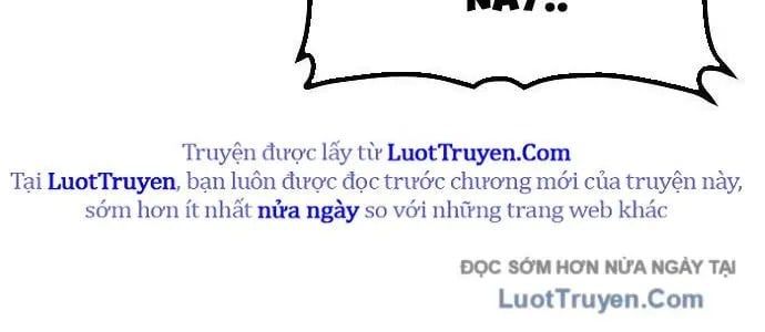 đọc truyện Độc Cô Tử Linh Sư Chương 200 ảnh 82 tại Thiên Thai Truyện