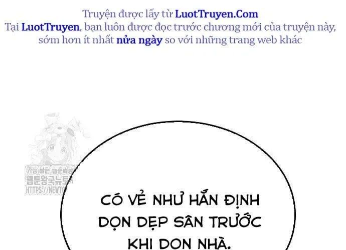 đọc truyện Độc Cô Tử Linh Sư Chương 200 ảnh 83 tại Thiên Thai Truyện