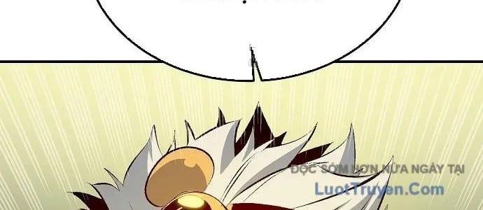 đọc truyện Độc Cô Tử Linh Sư Chương 200 ảnh 84 tại Thiên Thai Truyện