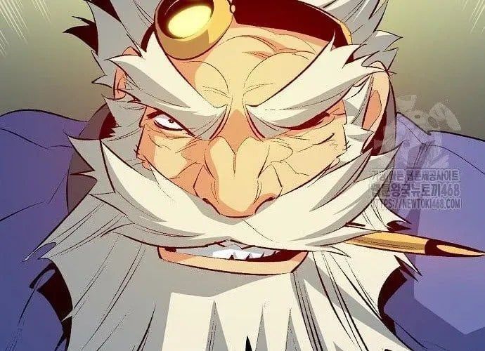 đọc truyện Độc Cô Tử Linh Sư Chương 200 ảnh 85 tại Thiên Thai Truyện