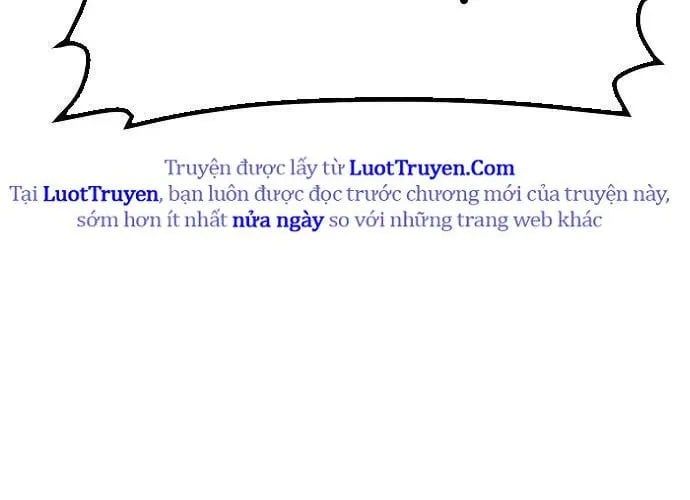 đọc truyện Độc Cô Tử Linh Sư Chương 200 ảnh 87 tại Thiên Thai Truyện