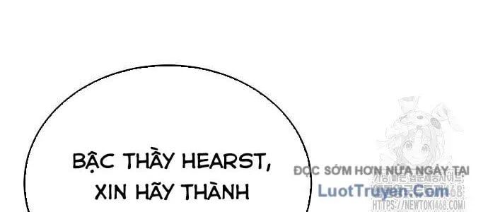 đọc truyện Độc Cô Tử Linh Sư Chương 200 ảnh 88 tại Thiên Thai Truyện