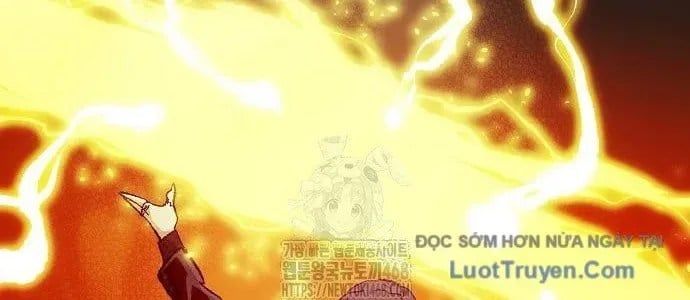 đọc truyện Độc Cô Tử Linh Sư Chương 200 ảnh 90 tại Thiên Thai Truyện