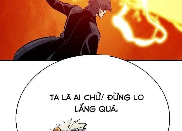 đọc truyện Độc Cô Tử Linh Sư Chương 200 ảnh 91 tại Thiên Thai Truyện