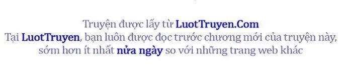 đọc truyện Độc Cô Tử Linh Sư Chương 200 ảnh 93 tại Thiên Thai Truyện