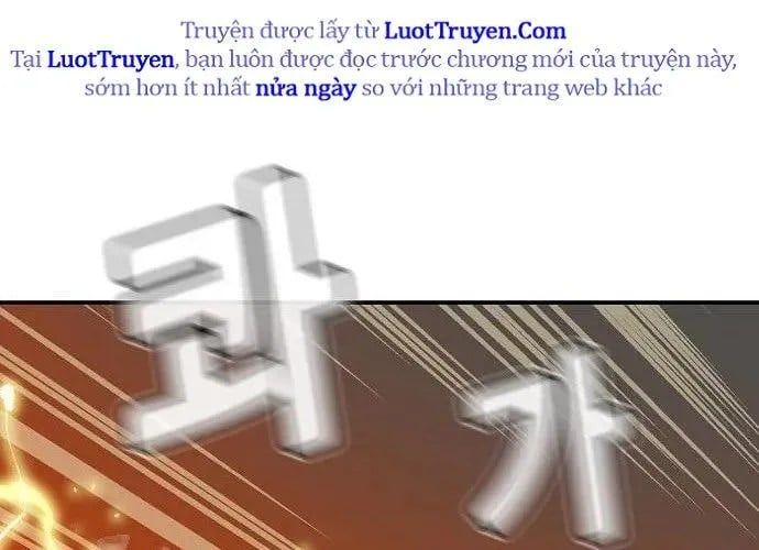 đọc truyện Độc Cô Tử Linh Sư Chương 200 ảnh 94 tại Thiên Thai Truyện