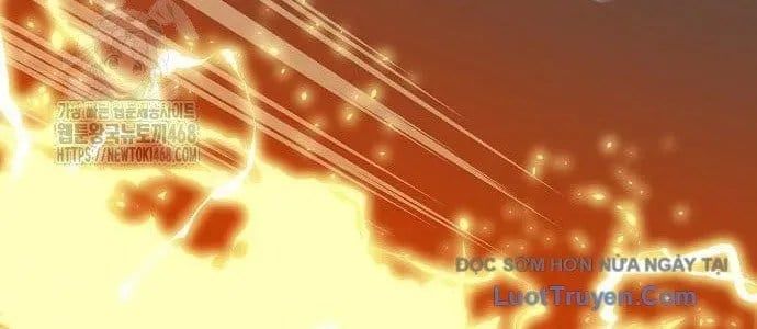 đọc truyện Độc Cô Tử Linh Sư Chương 200 ảnh 95 tại Thiên Thai Truyện