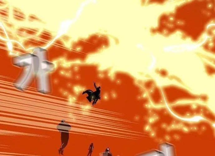 đọc truyện Độc Cô Tử Linh Sư Chương 200 ảnh 96 tại Thiên Thai Truyện