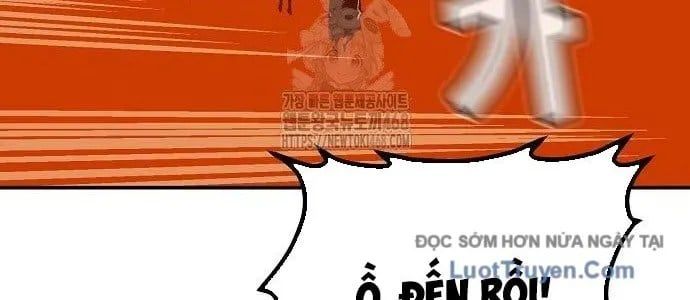 đọc truyện Độc Cô Tử Linh Sư Chương 200 ảnh 97 tại Thiên Thai Truyện