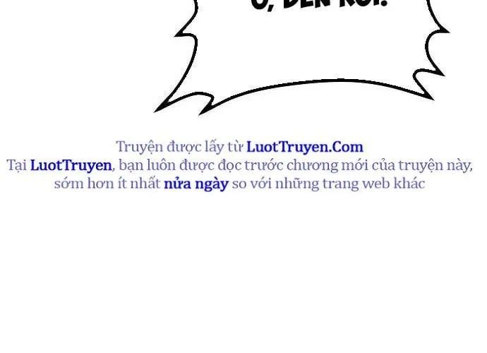 đọc truyện Độc Cô Tử Linh Sư Chương 200 ảnh 98 tại Thiên Thai Truyện