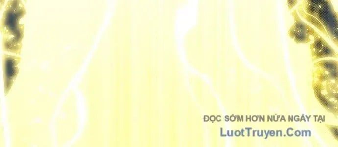 đọc truyện Độc Cô Tử Linh Sư Chương 200 ảnh 101 tại Thiên Thai Truyện