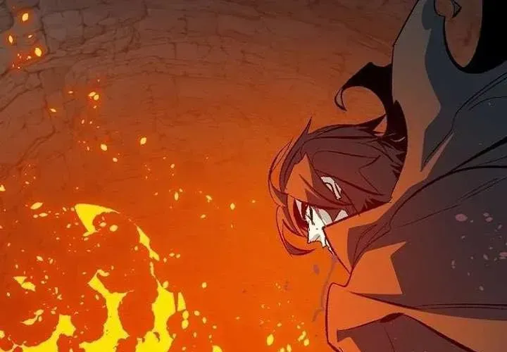 đọc truyện Độc Cô Tử Linh Sư Chương 201 ảnh 103 tại Thiên Thai Truyện