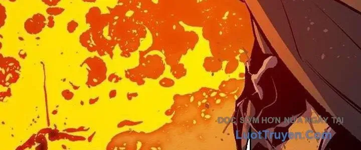 đọc truyện Độc Cô Tử Linh Sư Chương 201 ảnh 104 tại Thiên Thai Truyện