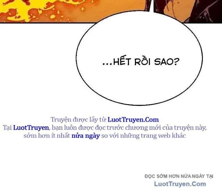 đọc truyện Độc Cô Tử Linh Sư Chương 201 ảnh 105 tại Thiên Thai Truyện