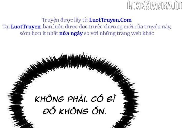 đọc truyện Độc Cô Tử Linh Sư Chương 201 ảnh 106 tại Thiên Thai Truyện