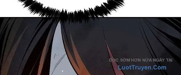 đọc truyện Độc Cô Tử Linh Sư Chương 201 ảnh 107 tại Thiên Thai Truyện