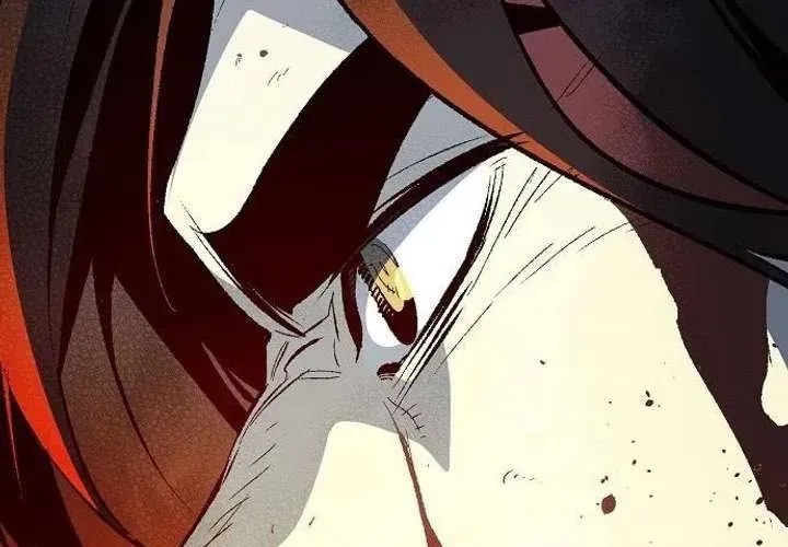 đọc truyện Độc Cô Tử Linh Sư Chương 201 ảnh 108 tại Thiên Thai Truyện