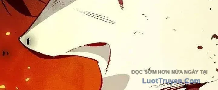 đọc truyện Độc Cô Tử Linh Sư Chương 201 ảnh 109 tại Thiên Thai Truyện