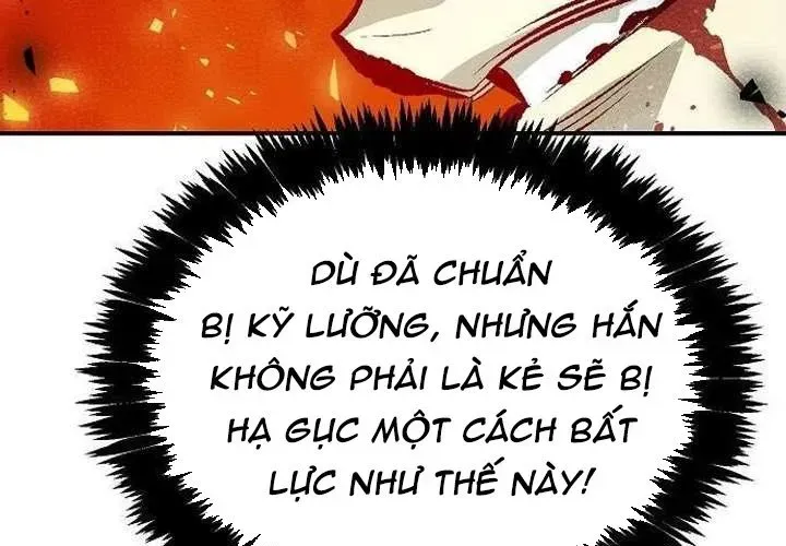 đọc truyện Độc Cô Tử Linh Sư Chương 201 ảnh 110 tại Thiên Thai Truyện