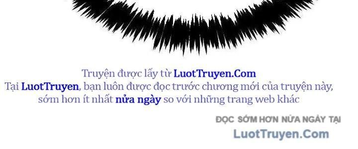 đọc truyện Độc Cô Tử Linh Sư Chương 201 ảnh 111 tại Thiên Thai Truyện