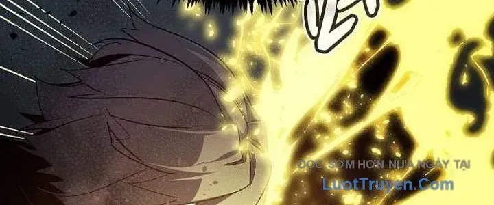 đọc truyện Độc Cô Tử Linh Sư Chương 201 ảnh 13 tại Thiên Thai Truyện