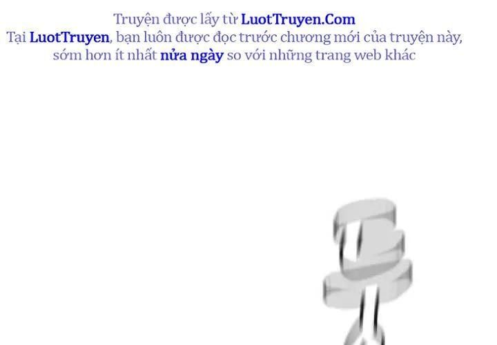 đọc truyện Độc Cô Tử Linh Sư Chương 201 ảnh 112 tại Thiên Thai Truyện